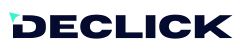 DECLICK